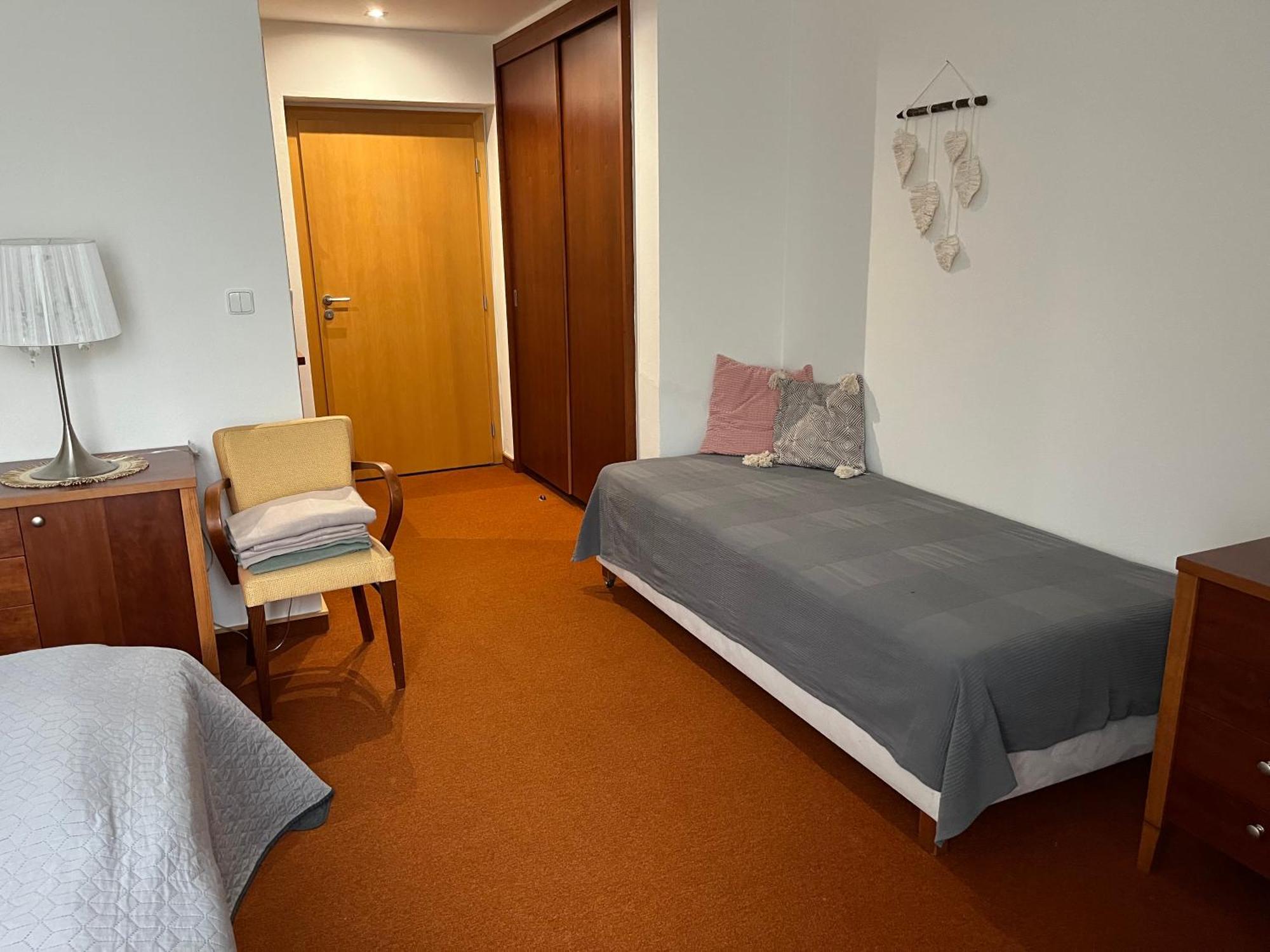 Simply Rooms Slavkov u Brna Exterior photo